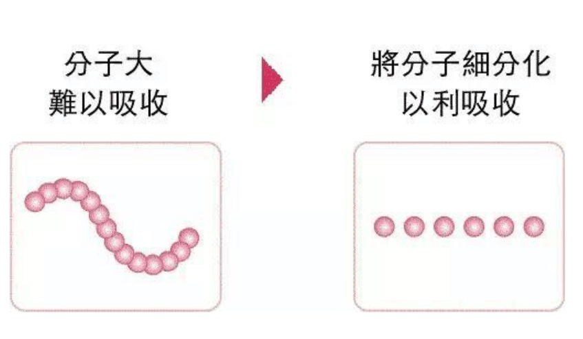 人体缺乏胶原蛋白会有什么症状表现,七老燕窝胶原蛋白 人体缺乏胶原蛋白会有什么症状表现,七老燕窝胶原蛋白