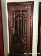 莱西姜山镇金钥匙开换锁，指纹锁密码锁！配汽车芯片钥匙！价格低