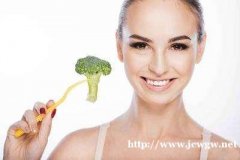 女性性唤起障碍的原因上饶现代妇科专家解答