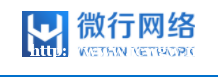 今日头条开户，百度返点开户，360，搜狗，神马返点开户