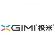 提供 极米售后电话 北京极米投影维修网点 极米Z4X开机偏红
