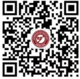 上海徐悲鸿画室包揽2019年东华大学校考单科及总分第一名