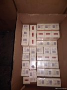 货品进口清关到国内 寻求合作 货值全保