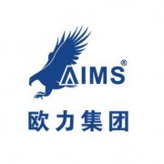 AIMS欧力集团：暴涨股的形态的特征