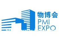 2019广州国际物业管理产业博览会