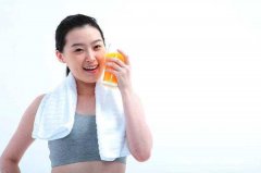 卵巢畸胎瘤影响生育吗上饶现代妇科专家解答