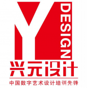 南通市崇川区哪里有学习cad制图cad培训班
