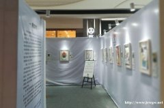 背景墙专业定制