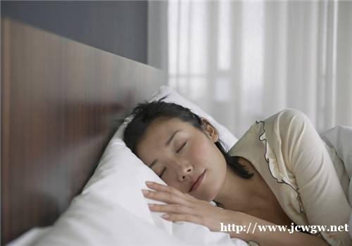 附件炎盆腔炎 扯不清的关系上饶现代妇科专家解答 附件炎盆腔炎 扯不清的关系上饶现代妇科专家解答