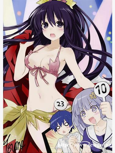 日式插画班开班啦!!初高中生小班授课哦-市桥名玛雅教育 日式插画班开班啦!!初高中生小班授课哦-市桥名玛雅教育