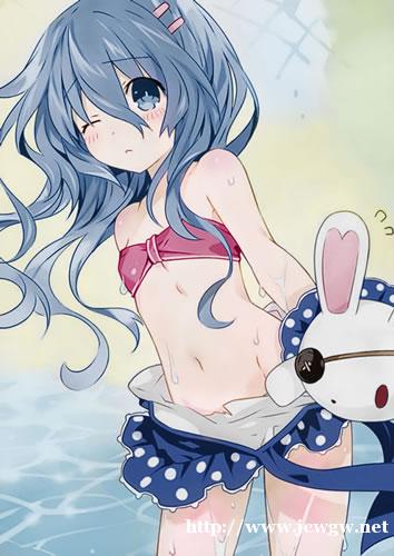 日式插画班开班啦!!初高中生小班授课哦-市桥名玛雅教育 日式插画班开班啦!!初高中生小班授课哦-市桥名玛雅教育