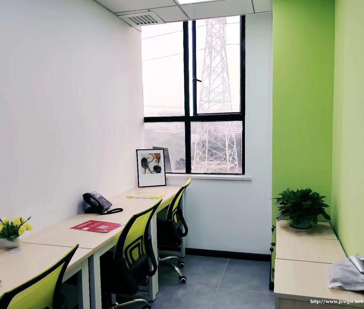 南山办公室解除异常外资公司注.册地址做账报税 南山办公室解除异常外资公司注.册地址做账报税