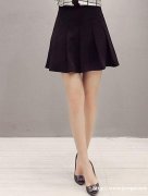 每天大笑3次 预防乳房疾病上饶现代妇科专家解答