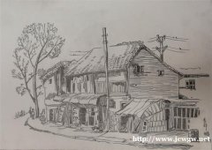 番禺初高中生寒暑假学画哪里好？找-市桥名玛雅画室