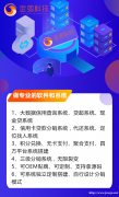 北京大数据风控系统代还软件贷超系统开发APP定制