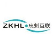 网站关键词排名优化，认准忠魁互联，365天全自动优化排名
