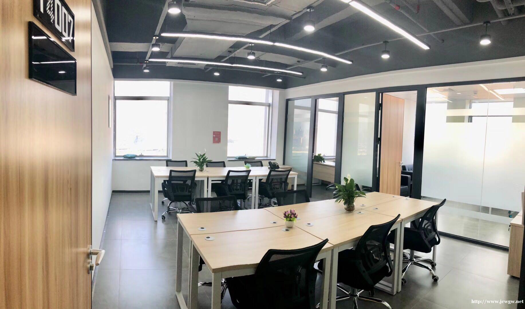 宝安西乡纯写字楼15人间办公室出租落地窗物业直租 宝安西乡纯写字楼15人间办公室出租落地窗物业直租