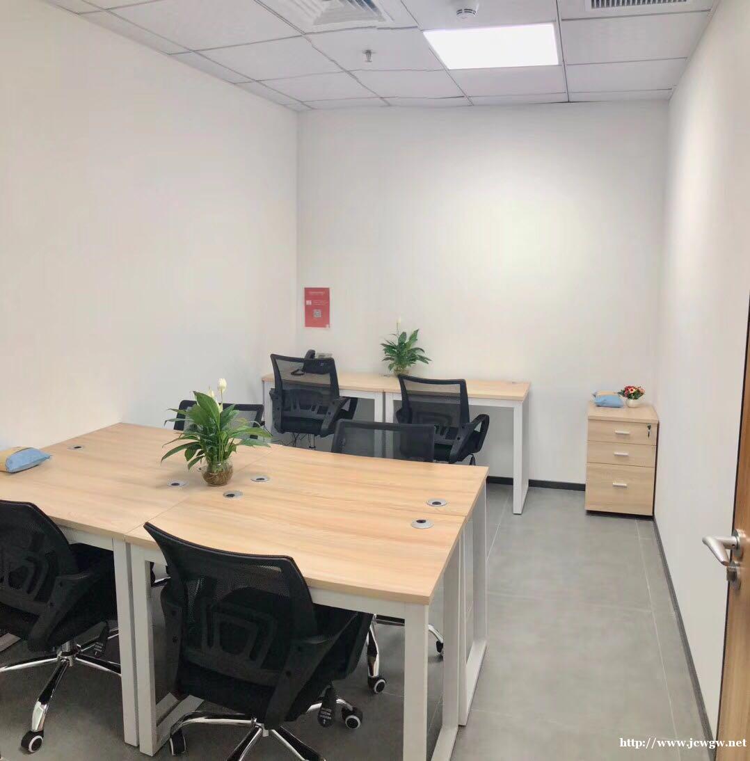 宝安西乡纯写字楼15人间办公室出租落地窗物业直租 宝安西乡纯写字楼15人间办公室出租落地窗物业直租