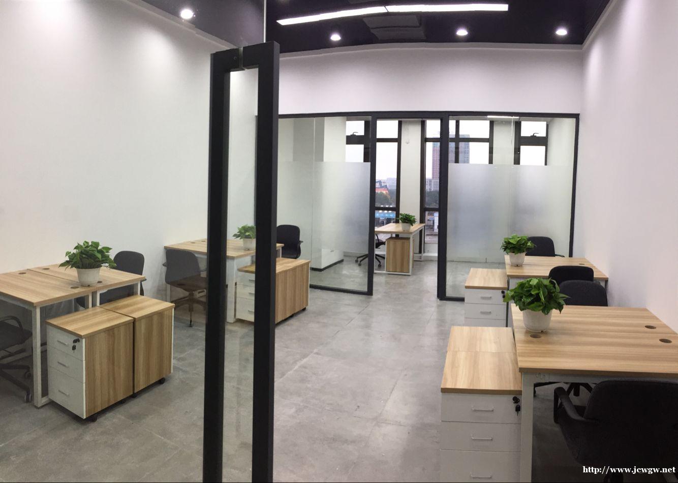 宝安西乡纯写字楼15人间办公室出租落地窗物业直租 宝安西乡纯写字楼15人间办公室出租落地窗物业直租