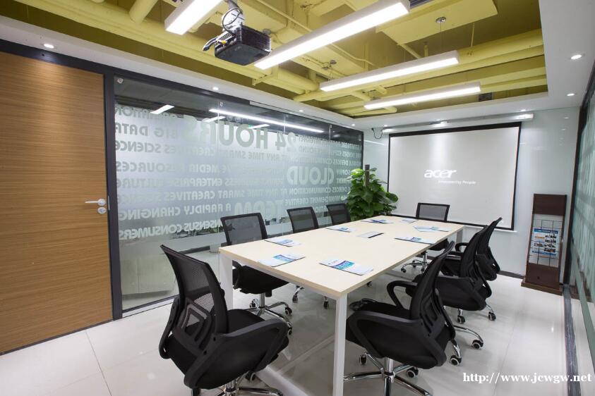 布吉地址挂靠+可注.册公司,中小型办公室费用全包 布吉地址挂靠+可注.册公司,中小型办公室费用全包