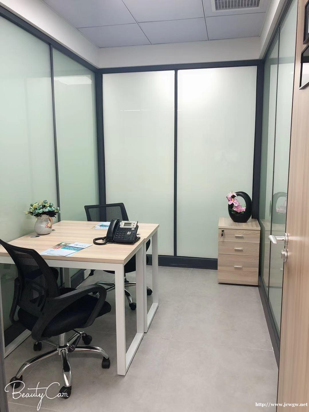 宝安西乡精装小型办公室出租出红本凭证编码可解除异常 宝安西乡精装小型办公室出租出红本凭证编码可解除异常