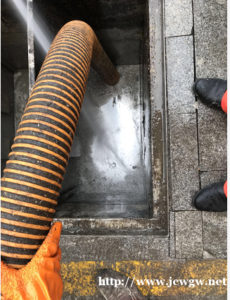 松江区清理抽运隔油池污水池化粪池 松江区清理抽运隔油池污水池化粪池