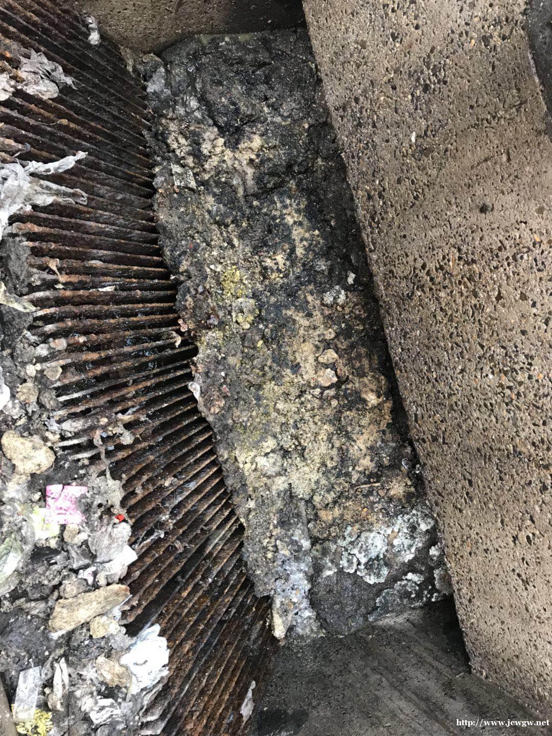 松江区清理抽运隔油池污水池化粪池 松江区清理抽运隔油池污水池化粪池