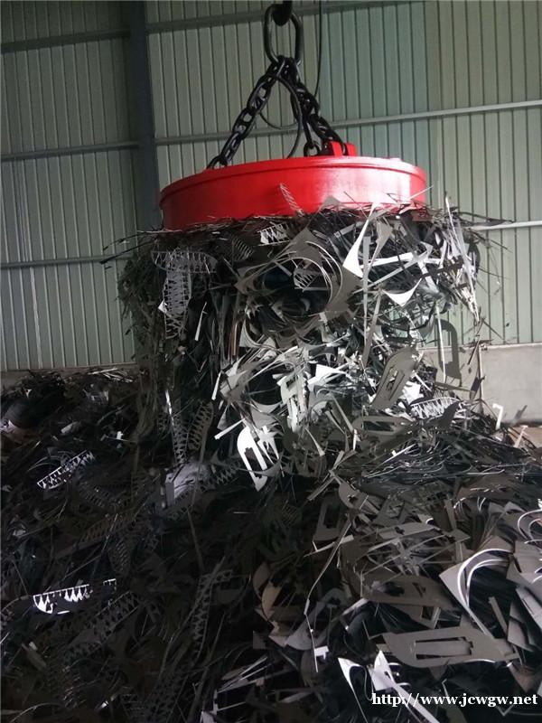 【购买电磁吸盘 找恒益盛】 【购买电磁吸盘 找恒益盛】