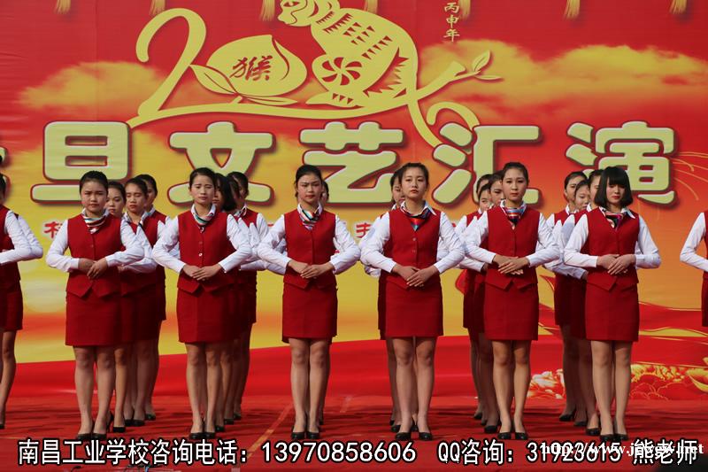 轻松就业就选南昌公办中专学校,南昌工业学校 轻松就业就选南昌公办中专学校,南昌工业学校