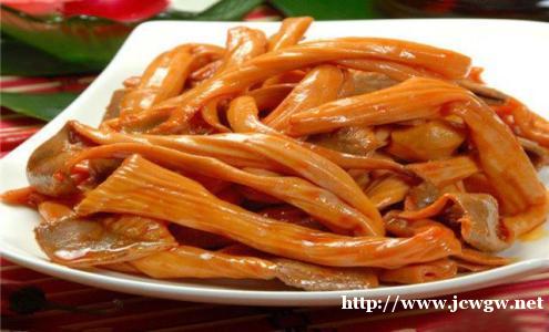 正宗久久鸭加盟 正宗久久鸭加盟