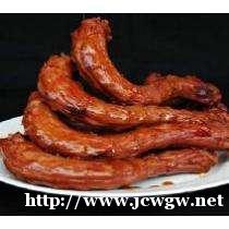 正宗久久鸭加盟 正宗久久鸭加盟