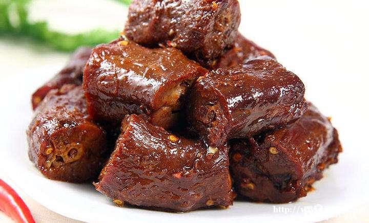 正宗久久鸭加盟 正宗久久鸭加盟