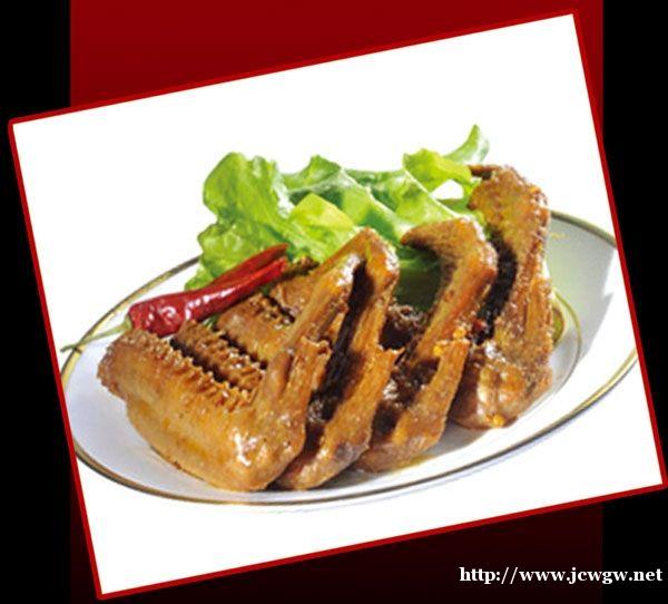 正宗久久鸭加盟 正宗久久鸭加盟