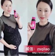 产后哺乳期喝燕窝胶原蛋白有什么好处