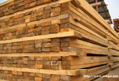 木方回收废旧木方回收架子板回收建筑木方回收详情咨询以下