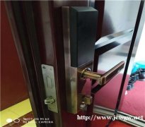 汉阳区上门开、换锁的电话是多少？