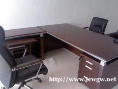 无锡新区专业安装拆装各种家具屏风维修办公桌