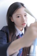 恒生国际高质量招商