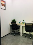 宝安写字楼新店特价，送地址红本凭证物业管理网络费用全包