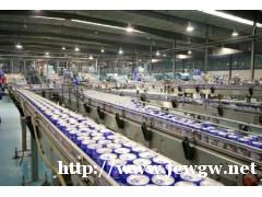 生产线设备收购天津化工厂设备回收天津工厂设备回收