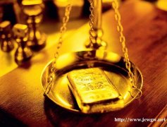 万洲金业：香港黄金一两是多重？怎么折算