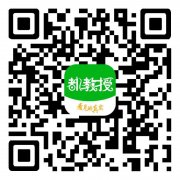 D小都APP，互联网农业新零售模式