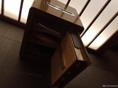 海拉尔卖指纹锁的地方_指纹锁出售价格,上门安装指纹锁