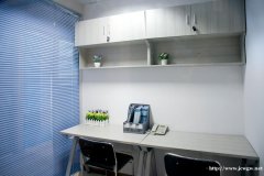 南山科兴科学园办公室直租环境优价格美丽全包型办公室