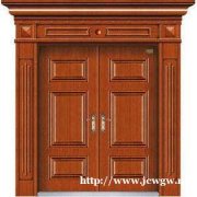 泉州仿铜门_泉州入户门、泉州铝铸门、泉州不锈钢大门定制