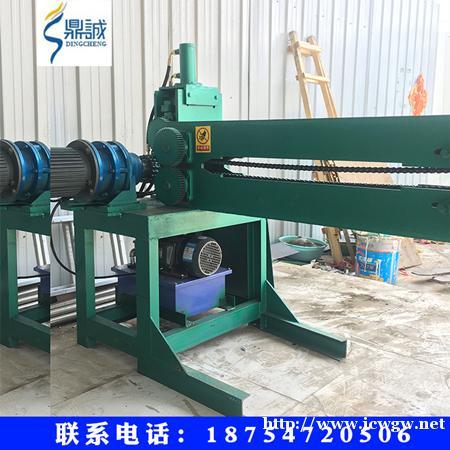 辽宁沈阳大小铁桶切盖机性能好 辽宁沈阳大小铁桶切盖机性能好