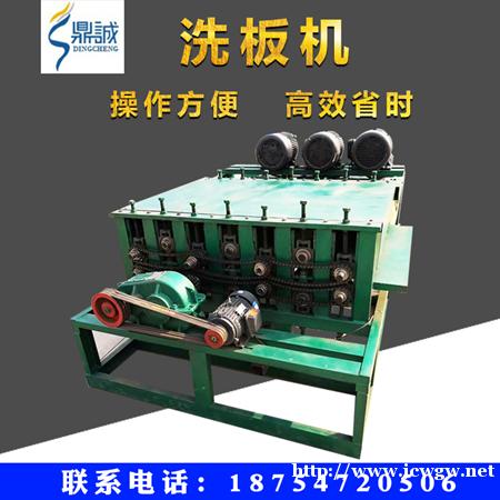 辽宁沈阳大小铁桶切盖机性能好 辽宁沈阳大小铁桶切盖机性能好