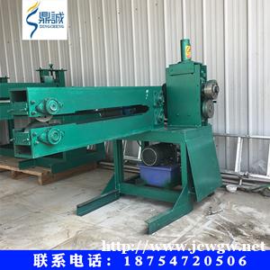 辽宁沈阳大小铁桶切盖机性能好 辽宁沈阳大小铁桶切盖机性能好