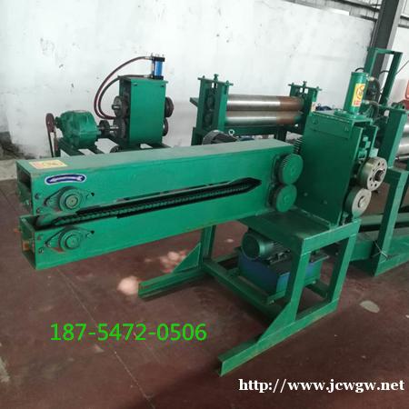 辽宁沈阳大小铁桶切盖机性能好 辽宁沈阳大小铁桶切盖机性能好