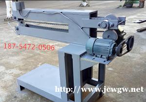 江苏连云港铁桶切身压平机 油漆桶洗板机厂家 江苏连云港铁桶切身压平机 油漆桶洗板机厂家